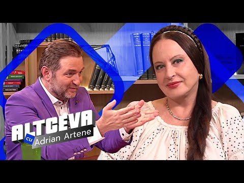 Povești nespuse vreodată! MARIA DRAGOMIROIU, ÎN LACRIMI: „Viața mea a avut multe lucruri triste!”