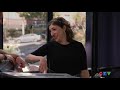 Call Me Kat S02E11 Zero Sexual Tension