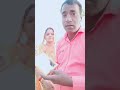 22 June 2022 75 Tera Rang Saya Bahar Ka Mera Roop Aaina Pyar Ka