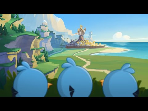 cartoon trilogy soundtrack epic sax off