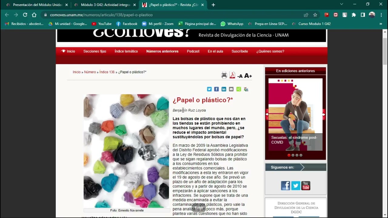 Integrative activity 3 module 3