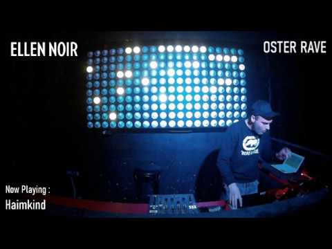 Haimkind im ELLEN NOIR