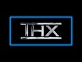 THX Broadway 2010