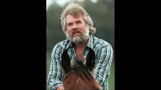 Kenny Rogers Love The Way You Do