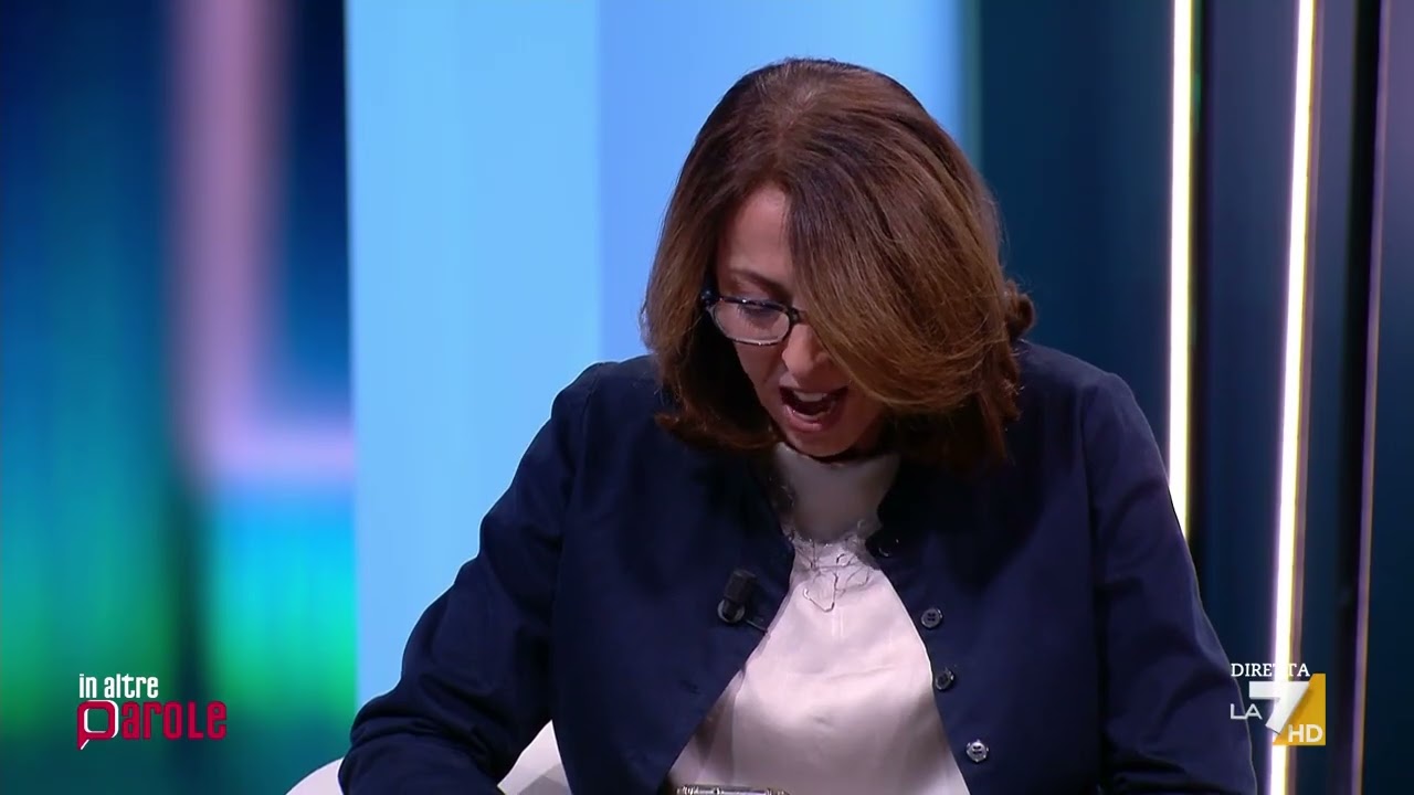 Comune di Roma risponde a Zagrebelsky su Più Libri Più Liberi: “Non è privata, è ...