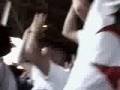 Swans Fans