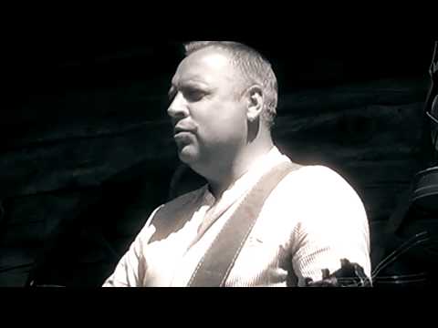 Lakstīgalas valsis - Jānis Krūmiņš&Māris Blāze