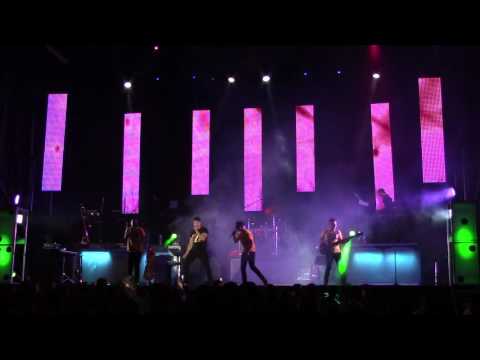 Orquesta Dominó 2016 - Picky  Picky