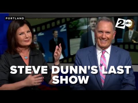 Katu Anchor Changes