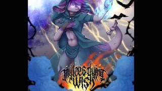 Mylee's Dying Wish - Possessive Kiss "Feat. Joey Fenoglio"