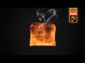 Black Toast Music - Willing To Die 