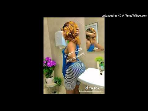 ray-dee-ft.-drax-africa-&-y-celeb-–-kutali