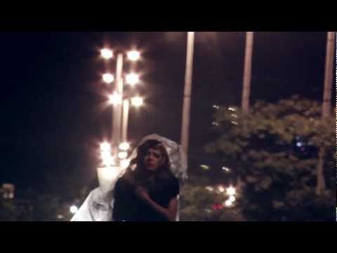 Thumbnail of the video: Doce Amianto / Teaser #2