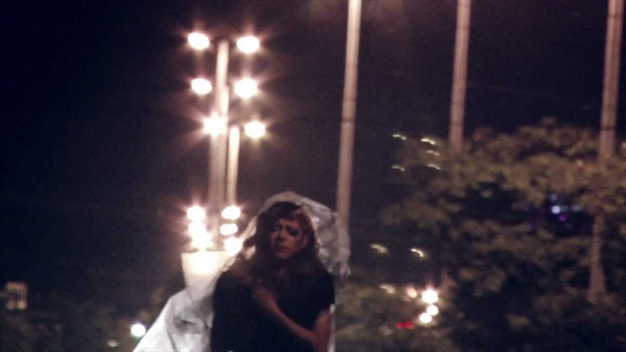 Doce Amianto / Teaser #2