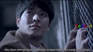 [INDOSUB] 허각(HuhGak) Ft. 브로맨스(VROMANCE) - 벌써 겨울(Already Winter)