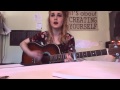 Your Graduation Modern Baseball M E G Cover