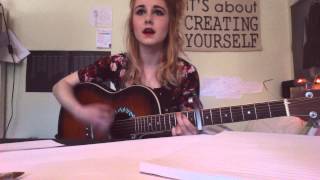 your graduation // modern baseball - m.e.g cover