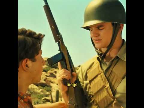 El genio nunca se queja del entorno. #shorts