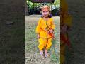 Shri Krishna Govind Hare Murari