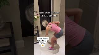 Download lagu Want To Get Rid Of Your Back Fat? mp3 Download lagu Want To Get Rid Of Your Back Fat? mp3