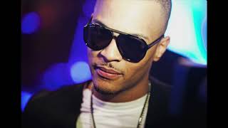 Ronald Isley - Put Your Money On Me (feat. T.I.)