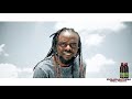 Enzamba By Rab J Ekyafaayo Official Hd