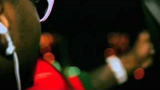 ACE HOOD   LOCO WIT THE CAKE OFFICIAL VIDEO HQ