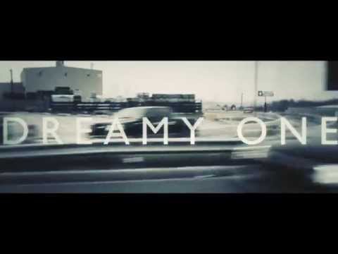 Dreamy One - Getting Rich (Video Oficial)