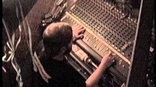 Jim Anderson mixes Flop live @ Crocodile Cafe 1993