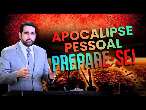 God's Last Call: The Warning No One Wants to Hear!