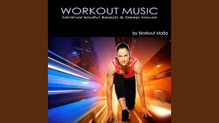 Brasilian Dancers 126 bpm