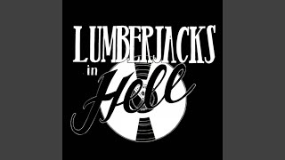 Disco Fantasy (Original Mix)