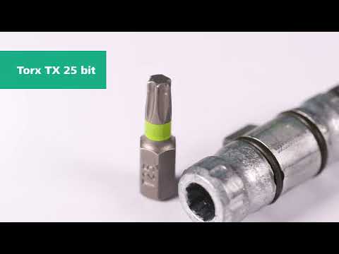 Youtube-ProductVideo 3082000_Flipbit-Starter-Set-5-Pcs_PRO_MCP_en_2019.mp4