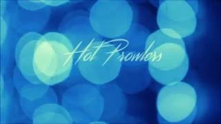 Hot Prowlers Neon Teaser 01