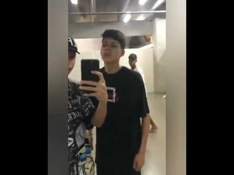 NGTD - RESENHA DOS BRABO 💥