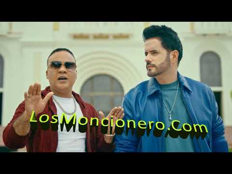 Manny Cruz  ft  Zacarias Ferreira   La Condena (Bachata)