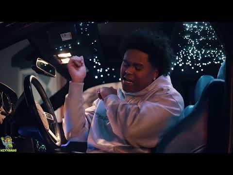 Rj2extra - After this (official Music Video) prod.Knowledgecookeditup