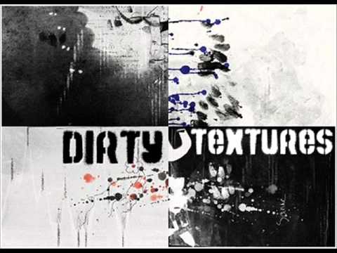 Dj Vibe & Pete Tha Zouk vs Superchumbo - Dirty Textures (P.Carrilho's 2005 Edit)