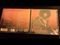 Billy Preston - 17 I'll Drown in My Own Tears (HQ)
