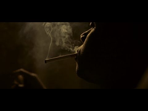 EPHEMERALS - Six Days A Week (Official Video)