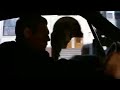 Steve McQueen | Sheryl Crow