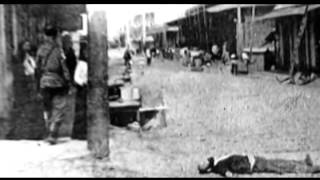 СЮЖЕТ ДНЯ армяне геноцид