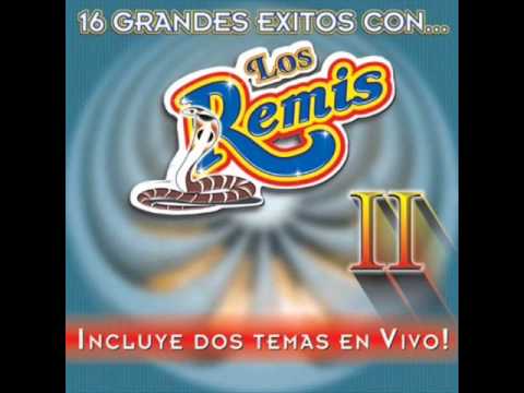 El Criminal Los Remis Track 12.wmv