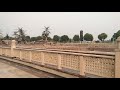 Eco Garden Park Lucknow Green Garden Park Lucknow