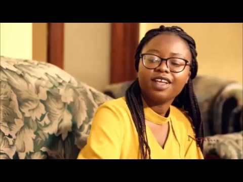 spouses and workmates