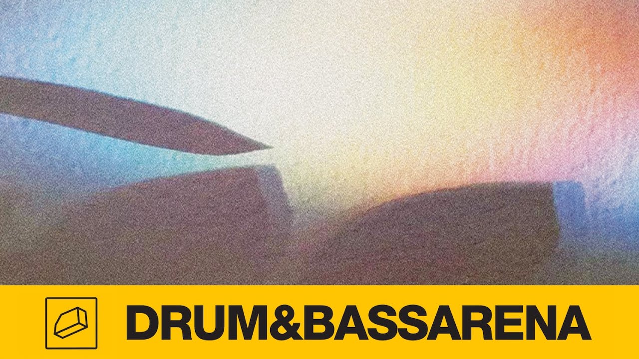 Anile & Mindstate - Every Part Of Me (ft. XIVA & Verbz)