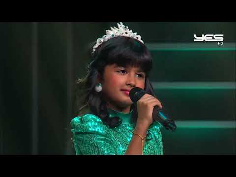 Aadhey Balaalan - Zoey Clara Mazeen