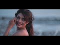 GEET ROY Photoshoot Fashion Film KOLKATA Photography By Surajit