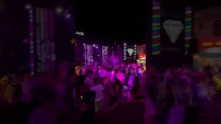 Download lagu Black Diamond Night Club Marmaris Bar Street DJ Meroo Black Diamonds Siyah Elmas Gece Clubü Disco mp3 Download lagu Black Diamond Night Club Marmaris Bar Street DJ Meroo Black Diamonds Siyah Elmas Gece Clubü Disco mp3
