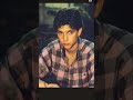Ralph+Thomas #greaser #theoutsiders #staygold #ralphmacchio #johnnyboy #johnnycade #ponyboy